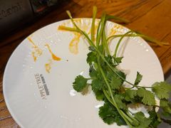 -苹果树下艺术餐厅(通州店)