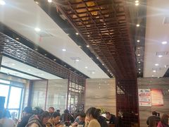-熙盛源(永乐路店)