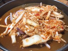 -烧货·活海鲜炭烧(湖滨商业街店)