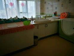 -养月堂中医养生月子会所(中心妇产店)