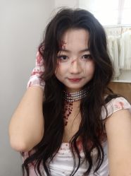 -WAVE SODA摄影工作室