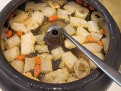 -云腾食府·云南菜