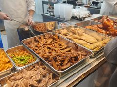 -章云板鸭(总店)