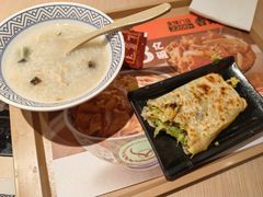 -吉野家(宾水道店)