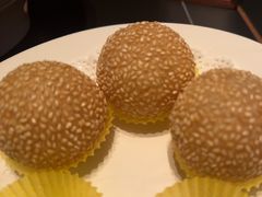 -海立阁海鲜江浙菜(漕河泾印象城店)