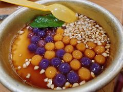 -冒椒火辣(奎星楼街店)