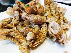 -海景苑海鲜大酒店(吕四店)