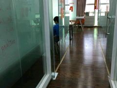 -全欧语言留学考试(德法西意俄南京总部校区)