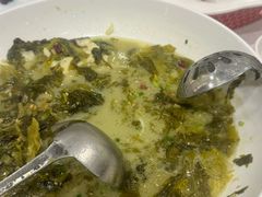 -丰鲤楼•闽南茶楼(仟禧汇店)