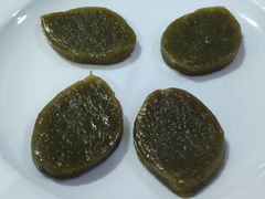 -张家卫·阳江菜·小海鲜(肥婆湾桥店)