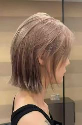 -icare美发沙龙