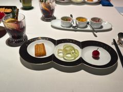 -荣轩(新荣记环球金融中心店)