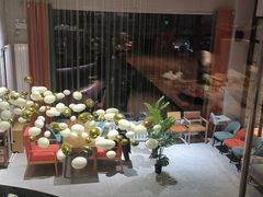 -See Ya回见墨西哥餐厅