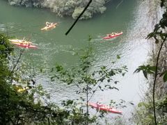 android_upload_pic-保利石象湖景区