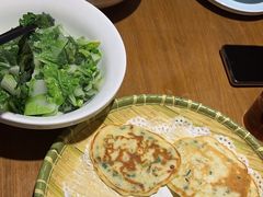 -耕渔小院·湖南鱼鲜(望城店)