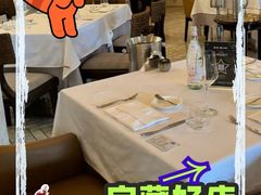 -casamosaico卡萨马可意大利餐厅