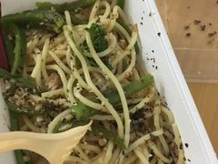 -雕刻时光咖啡馆(交大店)