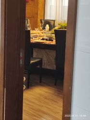 -鸿涛阁宴会中心