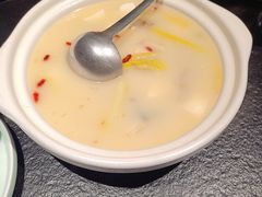 -唐猫庭院·千年陕菜(赛格国际购物中心店)