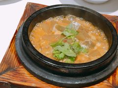 -祥记餐饮•豫粤珍味(金隅大厦店)