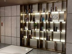 -桔子酒店(北京中关村软件园店)