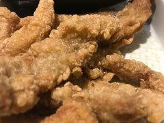 -重庆乌鱼庄·龙滋鲜(青羊大道店)