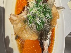-汤城小厨•粤菜•靓汤(金融街店)