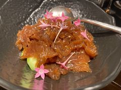 -上海苏宁宝丽嘉酒店·嘉府壹号中餐厅