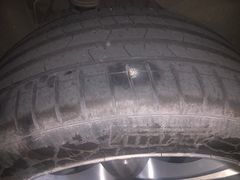 -李师傅修车(立水桥店)