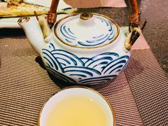 -福樱兰海鲜放题铁板烧(加州店)