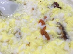 -雅沛轩锅贴八宝粥(回民街店)