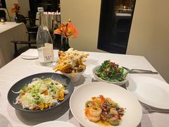 -The Georg(东华门店)