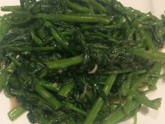 -衡山汇·高级粤菜(霄云路店)