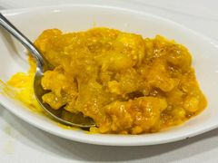 -新光酒家方亮蟹宴(黄浦店)