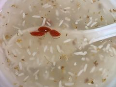 -蓉李记成都名小吃(武汉菱角湖万达店)