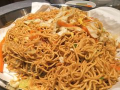 -丰尔粥食·粥底火锅·桑拿鸡(大良总店)