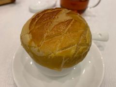 -金翠皇宫粤菜·点心·海鲜(科技园店)