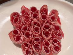 -牛街·马辈儿涮肉(牛街总店)