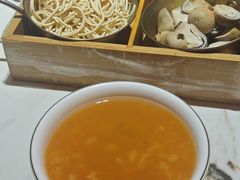 -品大伍·食之道品伍味(汪海店)
