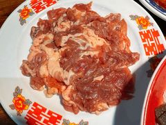 -楠火锅(哈尔滨金爵万象店)