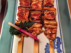 -松子料理(亮马桥店)