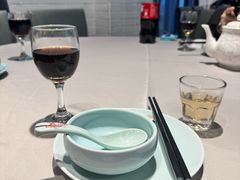 -老阊门菜馆(山塘街店)