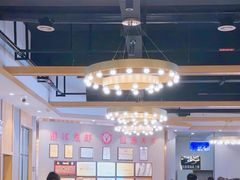 -五七小李子油焖大虾(总店)