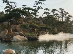 -罗红摄影艺术馆