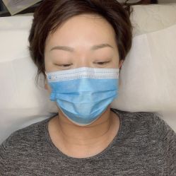 点击看大图 -久匠·纹眉纹绣半永久