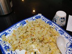 -九炉分座(个园店)