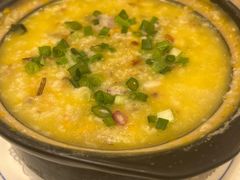 -番禺宾馆丽苑厅