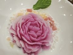 -真不同饭店(中州东路店)