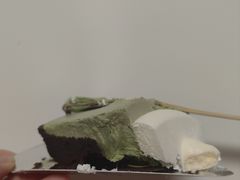 -巴黎贝甜·生日蛋糕(环球中心店)