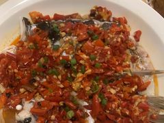 -丽华园(汉阳龙阳店)